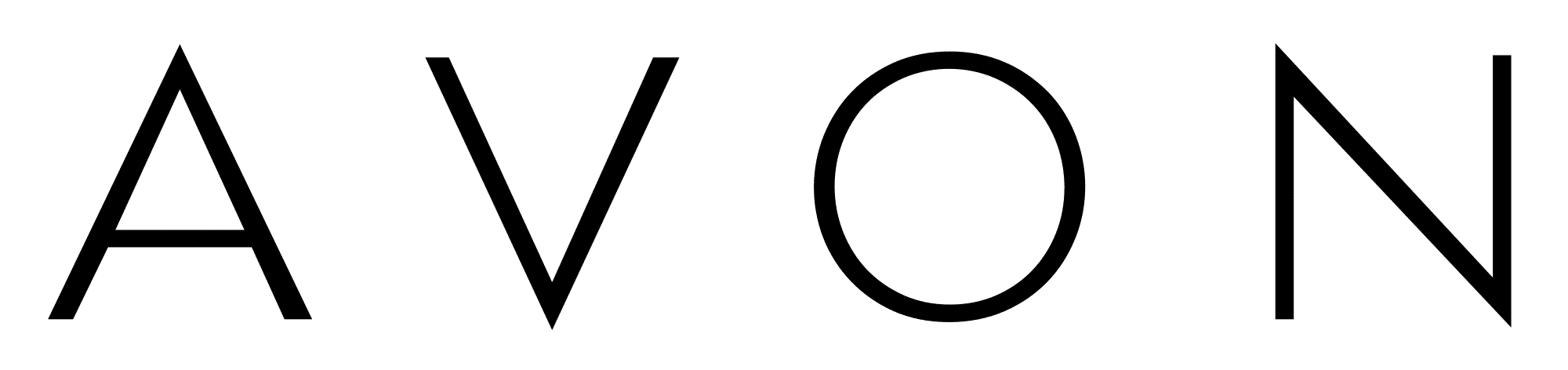 LOGO-AVON-PNG