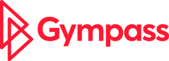 Logo Gympass