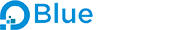 logo-footer