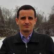 Alessandro Silva