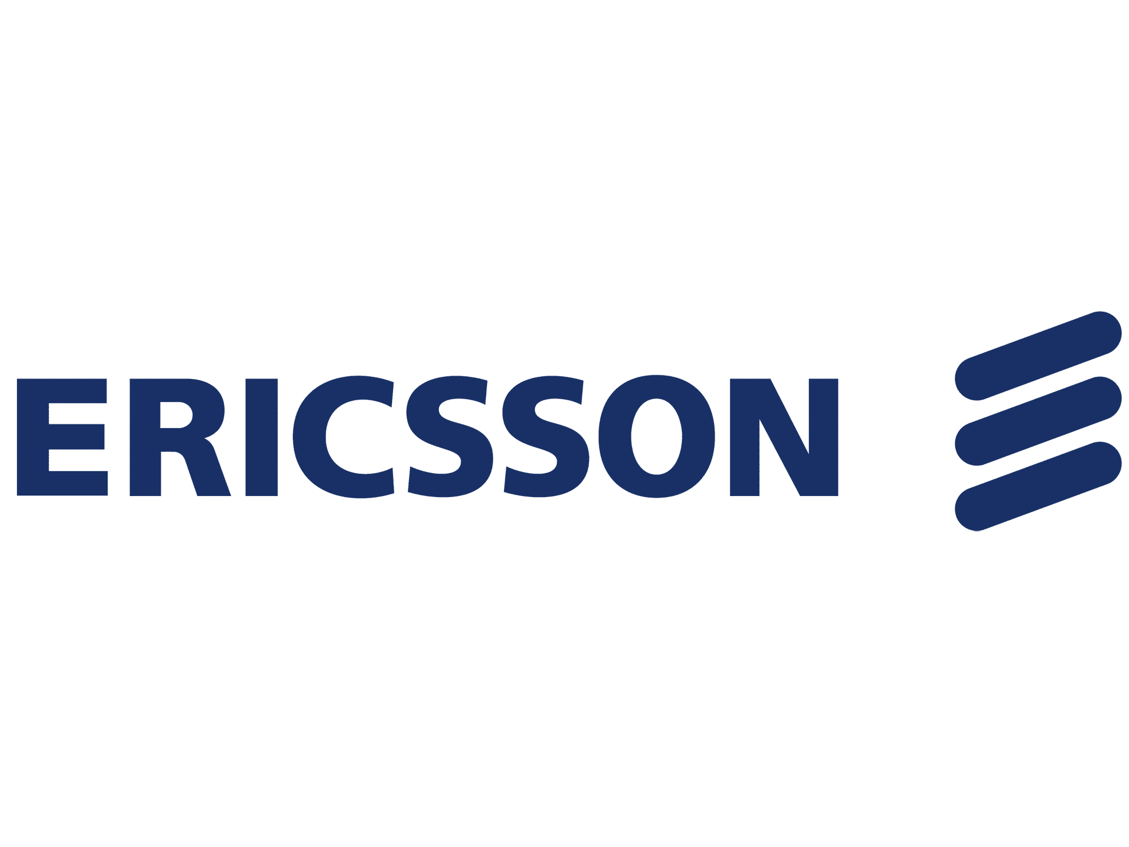 Ericsson-logo-blue