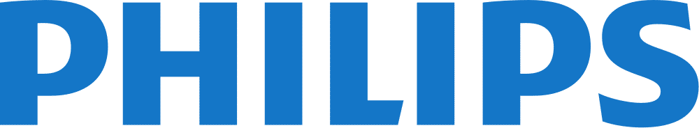 Philips-logo