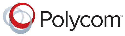 Polycom_logo