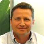 Rafael Palombini