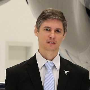 Sergio Cunha