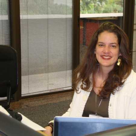 luciana gomes