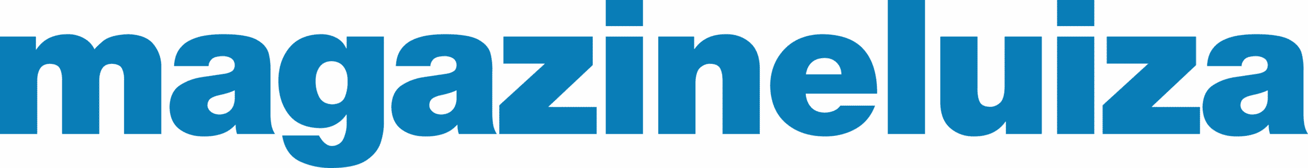 magazine-luiza-logo-1