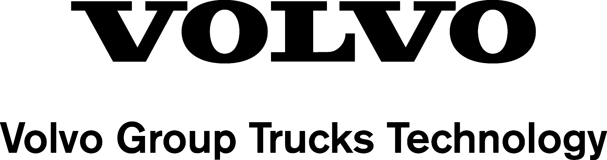 volvo-trucks-logo