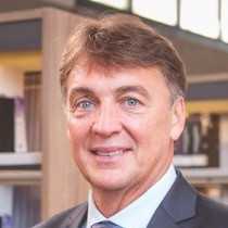 Antonio Carlos Kronemberger