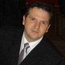 Edmo Vianna