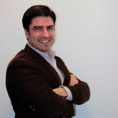 Eduardo da Costa Azevedo ESTRE AMBIENTAL