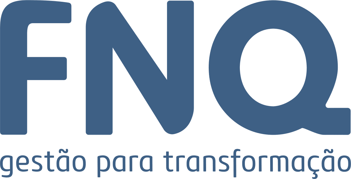 FNQ_azul_png