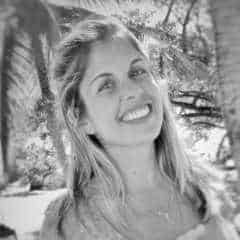LETICIA EPIFANIO