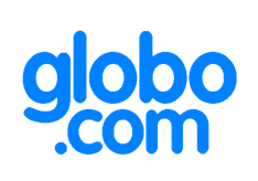 Logo_do_provedor_Globo