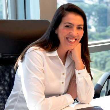 Luciana de Paula Soares BITKOALA
