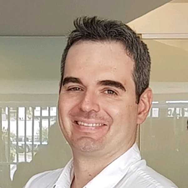MARCELLO ELIAS CURVELO