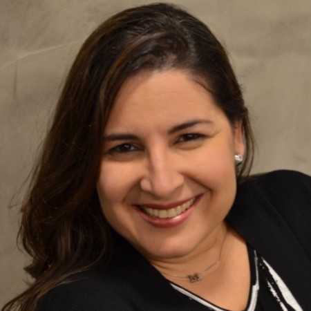 Marcele Almeida Berbert