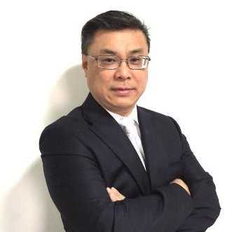 Massamitsu Alberto Iko BUNGE