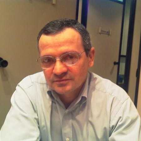 NUNO BARBEDO