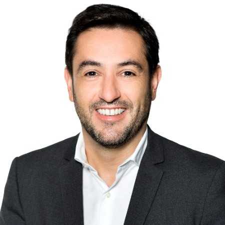 Rodrigo Padilha