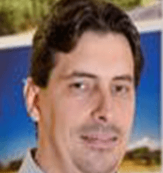 WLADIMIR CHIARI