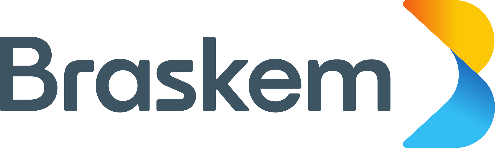 braskem-logo-1