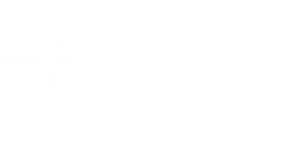 isaca-transparent-white