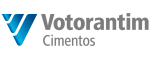 logo-votorantim