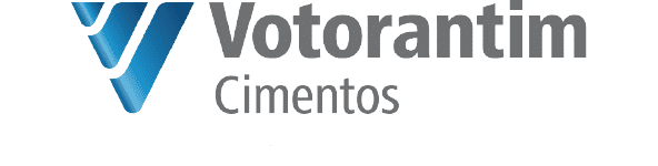 oie_transparent (3)