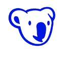 oie_transparent