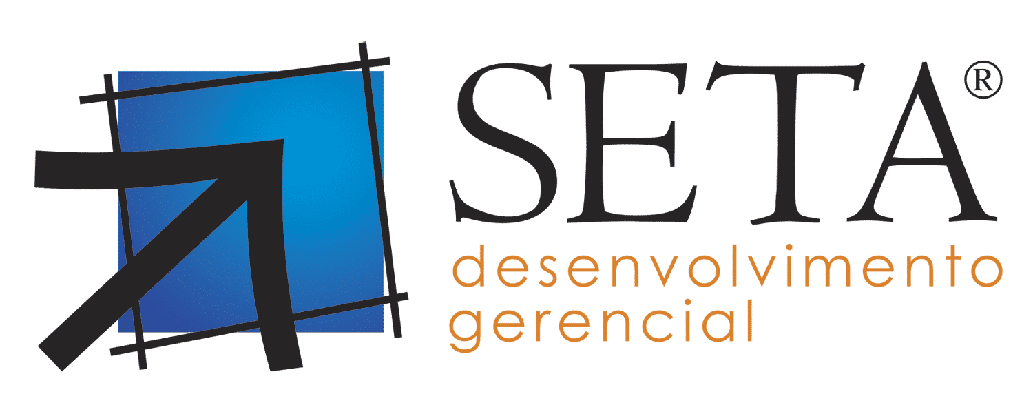 seta_logotipo_pt