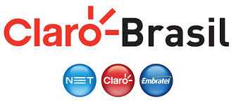 CLrooo