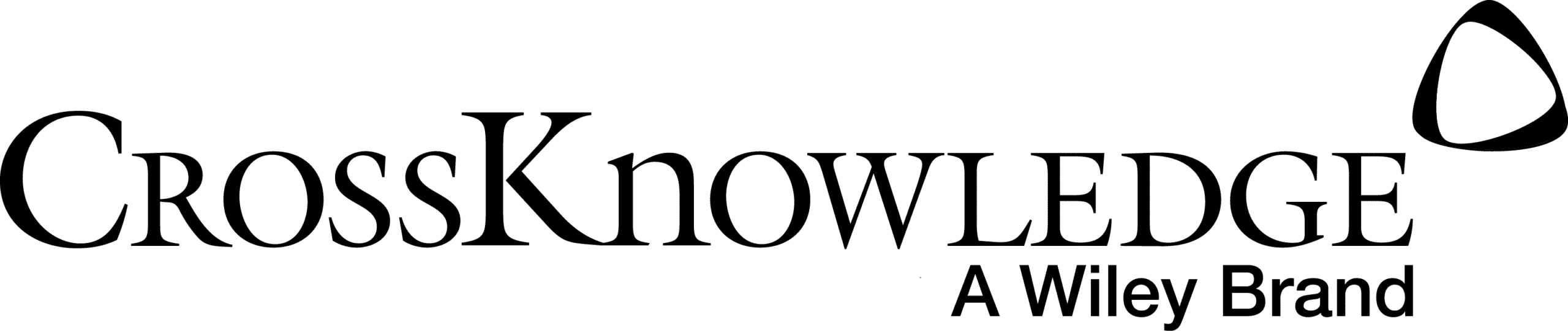 Logo_Black_CROSSKNOWLEDGE