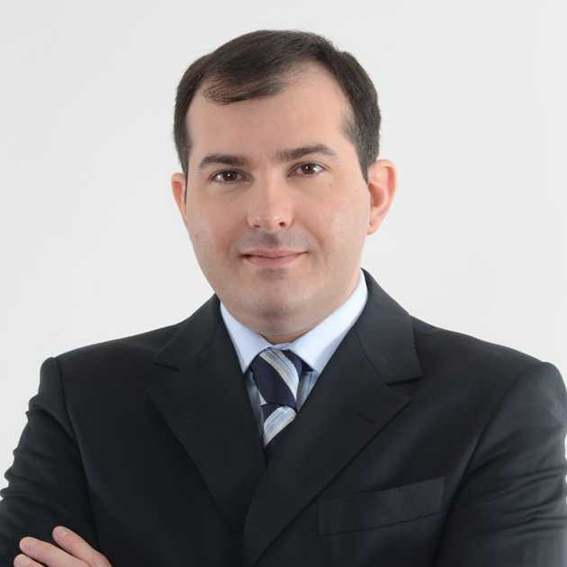 Ricardo
