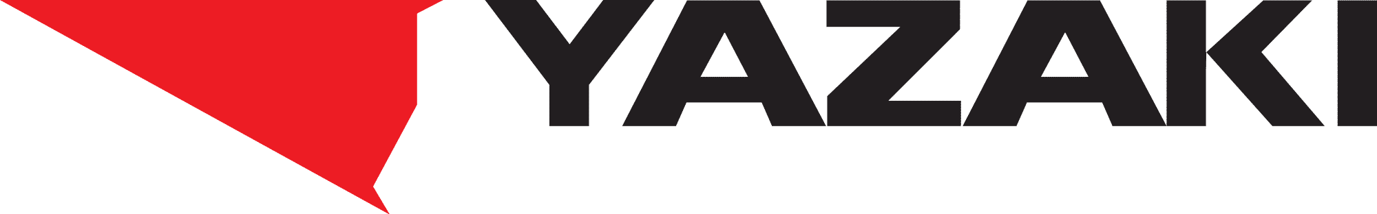 Yazaki_company_logo.svg