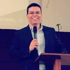 carlos henrique