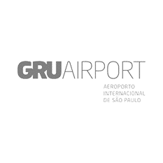 case-gru