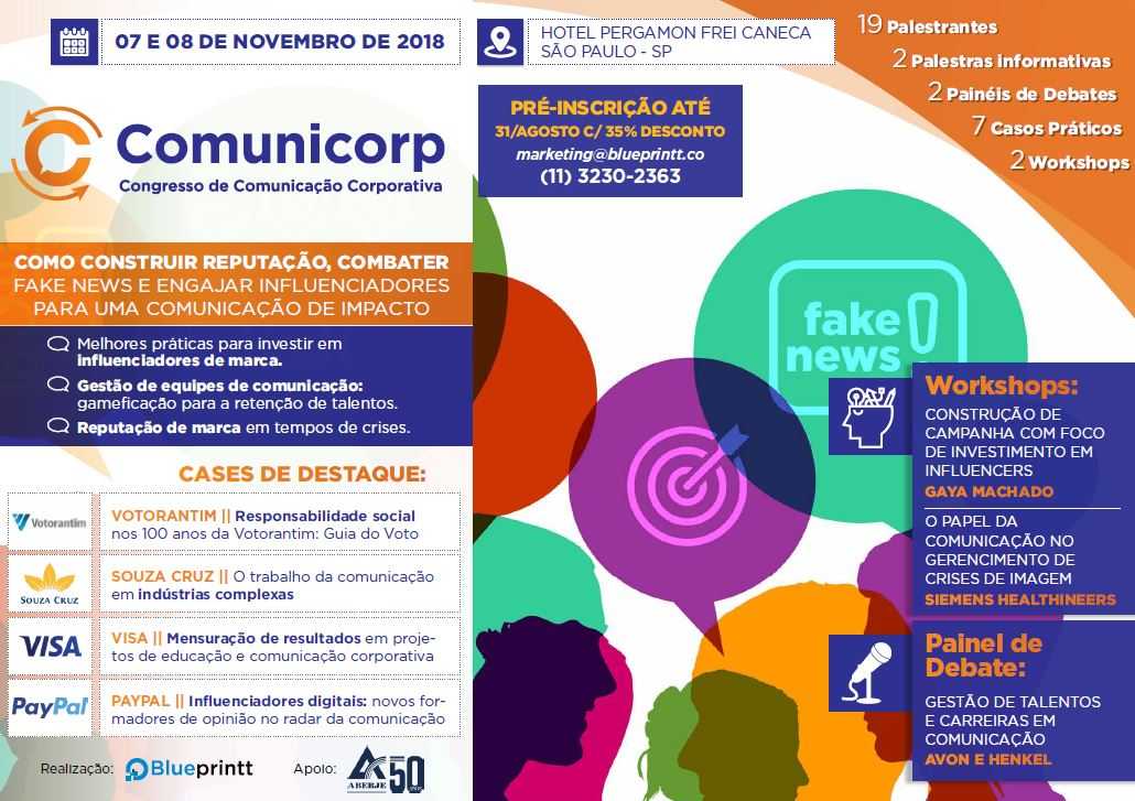 foto capa comunicorp
