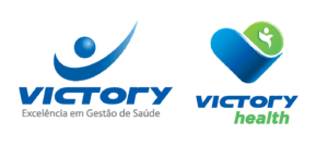logo victory transparent