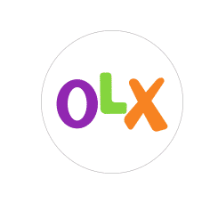 oie_transparent (12)