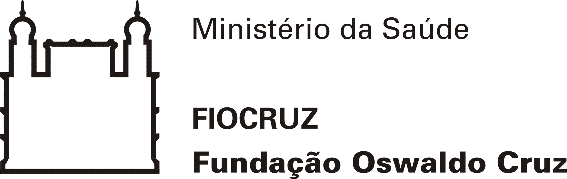 oie_transparent
