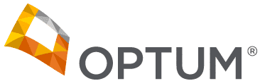 optum_2x