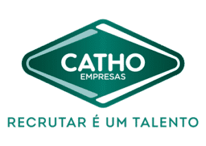 CathoEmpresas_Logo_CMYK_Principal_CS5