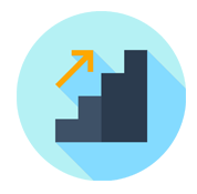 icon1