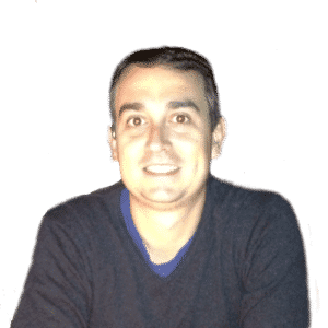 Renato Biava Ambev transp Renato Biava Ambev