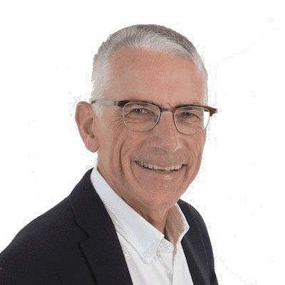 Tom Haak Transp