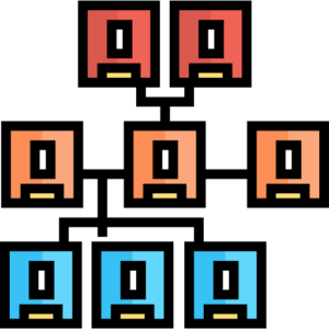 family-tree