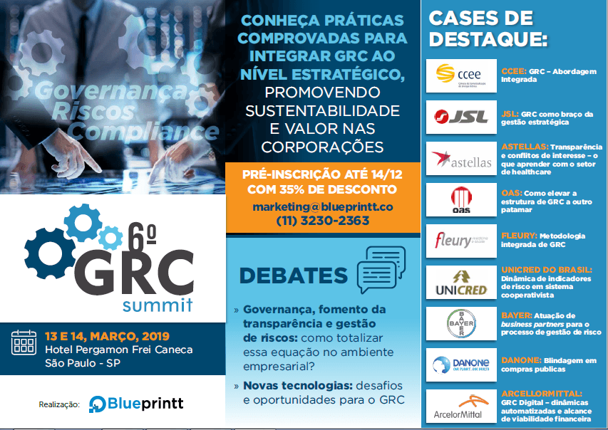 grc