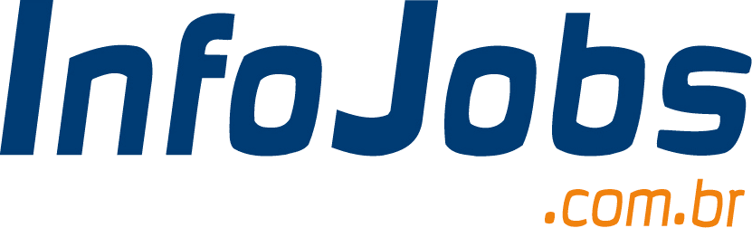 info jobs transp info jobs