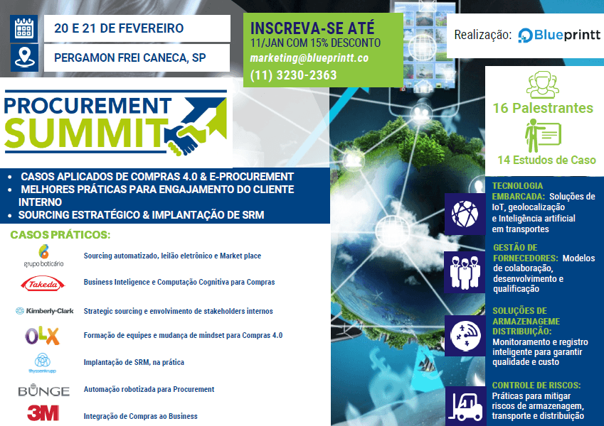 procurement